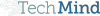Haftpflicht-Siegel TechMind GmbH, Haren