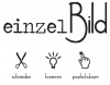 Haftpflicht-Siegel einzelBild, Bergisch Gladbach