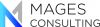 Haftpflicht-Siegel Alexander Mages Consulting, Ehrenkirchen