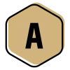 Haftpflicht-Siegel WABSOLUTE GmbH, Paderborn