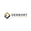 Haftpflicht-Siegel Derbort-Online Marketing, Großenlüder