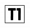 Haftpflicht-Siegel T1 Software GmbH, Einbeck