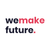 Haftpflicht-Siegel wemakefuture AG, Gießen