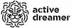 Haftpflicht-Siegel Active Dreamer GbR, Bahlingen
