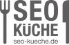 Haftpflicht-Siegel SEO-Küche Internet Marketing GmbH & Co. KG, Kolbermoor