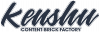 Haftpflicht-Siegel Unleash Media, Nürnberg