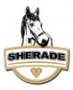 Haftpflicht-Siegel SHERADE.de, Neustadt
