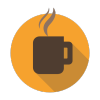 Haftpflicht-Siegel t.brueckner@cupofsoftware.de, Marburg