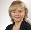 Haftpflicht-Siegel Karen Volkmer (Freiberufl.), Berlin