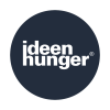 Haftpflicht-Siegel ideenhunger media GmbH, Leinfelden-Echterdingen