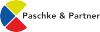 Haftpflicht-Siegel Paschke & Partner, Delitzsch