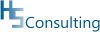 Haftpflicht-Siegel Heiko Sattler, HS-Consulting, Frankfurt am Main