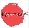 Haftpflicht-Siegel Kopitzke®.PRO, Potsdam