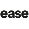 Haftpflicht-Siegel ease - digital entertainment agency, Berlin