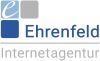 Haftpflicht-Siegel Ehrenfeld Media GmbH, Durach