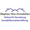Haftpflicht-Siegel Stephan Niss Immobilien , Prisdorf