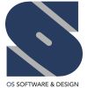 Haftpflicht-Siegel OS Software & Design, Alfter