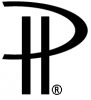 Haftpflicht-Siegel Paraschos Pentas Consulting, Wehrheim