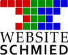 Haftpflicht-Siegel Stefan Wetterau IT-Beratung, Sindelfingen