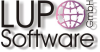Haftpflicht-Siegel Lupo Software GmbH, Feldkirchen-Westerham
