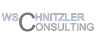Haftpflicht-Siegel WSchnitzler-Consulting, Elsdorf