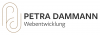Haftpflicht-Siegel Petra Dammann, Herford