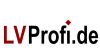 Haftpflicht-Siegel LVProfi.de, Ludwigsburg