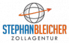 Haftpflicht-Siegel Stephan Bleicher Zollagentur, Kandel