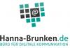 Haftpflicht-Siegel Büro für digitale Kommunikation, Paderborn