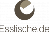Haftpflicht-Siegel Esstische.de GmbH & Co. KG, Moers