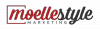 Haftpflicht-Siegel moellestyle marketing, Waghäusel