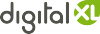 Haftpflicht-Siegel digitalXL GmbH & Co. KG, Neusäß bei Augsburg
