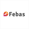Haftpflicht-Siegel Febas / Roman Baumgärtner, Bramsche