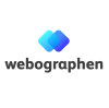 Haftpflicht-Siegel Designbase GmbH, Wörthsee
