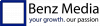 Haftpflicht-Siegel Benz Media Services, Meckenheim