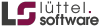 Haftpflicht-Siegel Lüttel Software & Medien GmbH, Meinerzhagen
