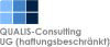 Haftpflicht-Siegel QUALIS-Consulting UG (haftungsbeschränkt), Dortmund