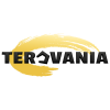 Haftpflicht-Siegel Terovania UG (haftungsbeschränkt), Hofheim am Taunus