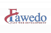 Haftpflicht-Siegel Fawedo, Dinslaken