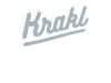 Haftpflicht-Siegel Krakl GmbH, Bad Schönborn