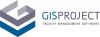 Haftpflicht-Siegel GIS PROJECT Büro für Gebäudeinformationssysteme und GIS-Projekte, Saarbrücken
