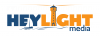 Haftpflicht-Siegel HEYLIGHT media Sascha Heydorn, Kölln-Reisiek