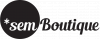 Haftpflicht-Siegel Search Engine Marketing Boutique GmbH, München
