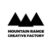 Haftpflicht-Siegel Mountain Range Creative Factory, Bochum