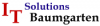 Haftpflicht-Siegel IT-Solutions Baumgarten, Salem-Beuren
