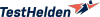 Haftpflicht-Siegel eHEROES GmbH, Werdau