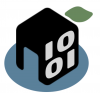 Haftpflicht-Siegel transform Real Estate UG (haftungsbeschränkt), Düsseldorf