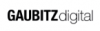 Haftpflicht-Siegel Gaubitz digital, Freudenstadt