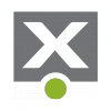 Haftpflicht-Siegel X NEW MEDIA COMPOSITION, Berlin