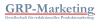 Haftpflicht-Siegel GRP-Marketing UG (haftungsbeschränkt), Stadthagen